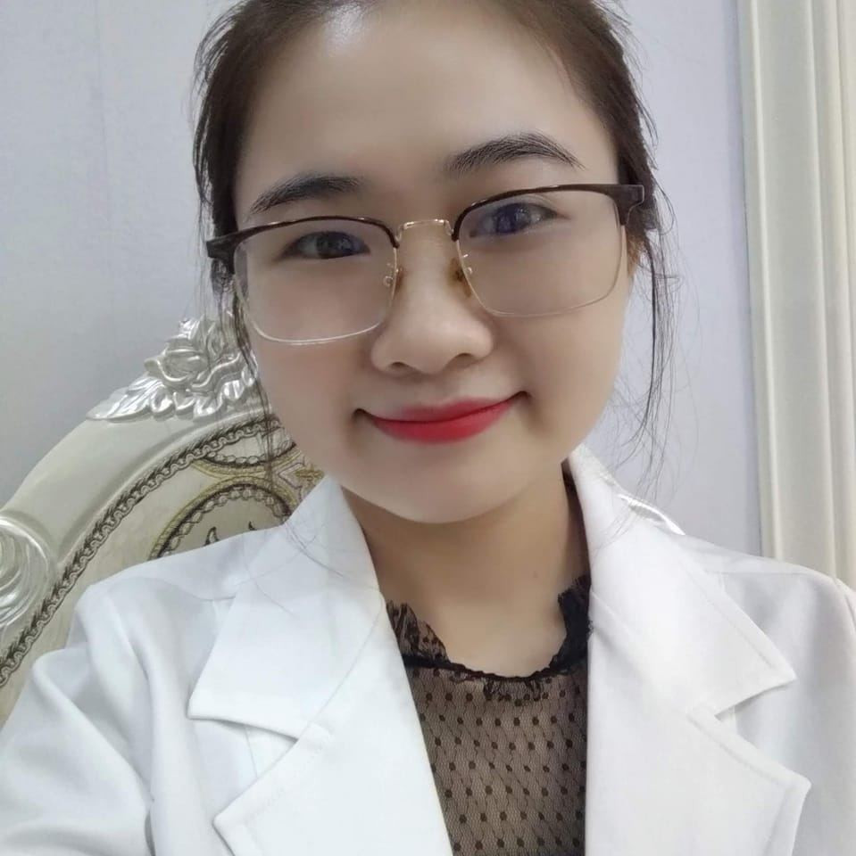 tdoctor